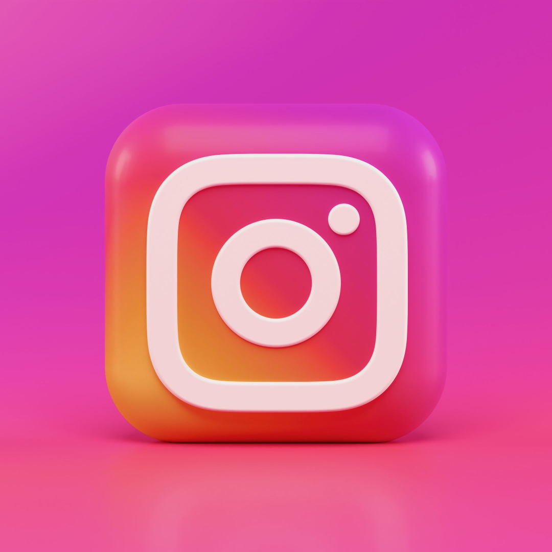 One of the most effective ways to get people to interact with your social media is by posting visually appealing material. You can increase the appeal and shareability of your social media posts by using high-quality images, videos, and graphics.