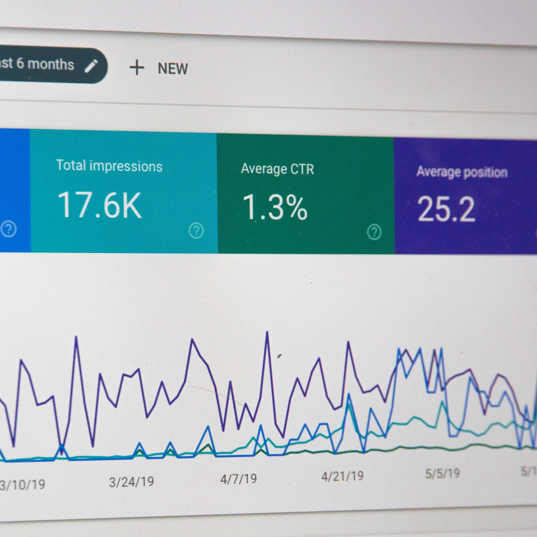 It might not be easy to sort through the vast array of landing page optimisation suggestions and strategies in the rapidly changing field of SEO. Where do you start when backlinks, technical audits, and keywords are all involved? This blog looks at landing page enhancement techniques.
