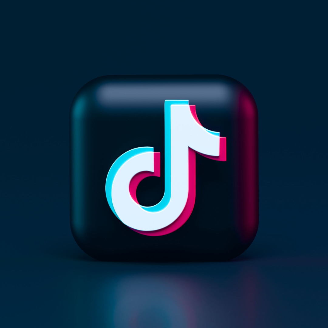 TikTok offers distinctive advertising opportunities for a wide range of brands, thanks to its short-form video format and highly engaged user base. Although initially associated with Gen Z, TikTok’s audience is expanding quickly, making it a highly effective advertising tool. Here, we look at the categories of businesses that stand to gain the most from TikTok advertising.