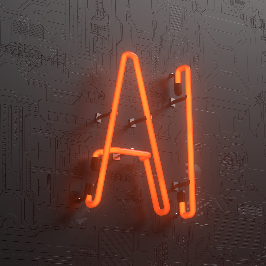 The Role of AI as a Creative Partner – Should We Embrace it?